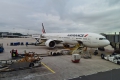 Boeing 777-328/ER
